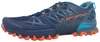 La Sportiva Bushido III Wanderschuh Blau in Gr. 47 Produktbild-Vorschau 1