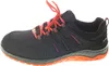 ELTEN Maddox Black-Red Low ESD S3 Gr. 42 Anteprima dell’immagine prodotto 31