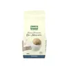 Sel de mer Premium - Fin 1Kg Voir les images du produit 3