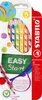 Happy Kidz EASYcolors Stabilo 6er 21404156063 Produktbild-Vorschau 2