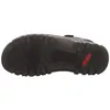 FSK Herren Sandalen Produktbild-Vorschau 29