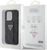 Guess Guhcp15Lpgs4Tdk Iphone 15 Pro 6.1 Czarny/Noir Voir les images du produit 9