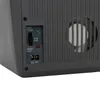 Dometic TropiCool TCX 07 Kühlbox 7 L Electric Grey Produktbild-Vorschau 10