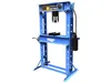 Hydraulische Werkstattpresse 50t Produktbild-Vorschau 1