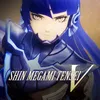 Shin Megami Tensei V Produktbild-Vorschau 2