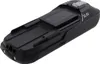 Rowenta X-Force ZR009702 Batterie/chargeur pour outil Voir les images du produit 11