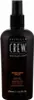 American Crew Grooming Spray spray do stylizacji nadający Podgląd zdjęcia produktu 13