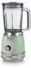 Ariete Vintage Standmixer 1,5l grün, 1000 Watt Produktbild-Vorschau 7