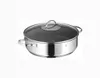 Servírovací pánev WMF 28 cm Náhled obrázku produktu 25