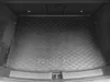 Rigum Gummi Kofferraumwanne für Mercedes B-Klasse W247, Bj. Produktbild-Vorschau 10
