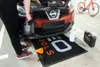 NEO TOOLS Mata środowiskowa, 200x100 cm Podgląd zdjęcia produktu 6