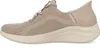 Skechers WIP 149710/TPE in Beige color size 39 Voir les images du produit 29