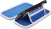 PowerA 1522649-01, Hartschalenkoffer, Nintendo, Mehrfarbig, Produktbild-Vorschau 4