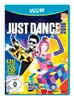 WiiU - Just Dance 2016 Produktbild-Vorschau 2