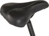 DaCapo Faltrad 20'' Foldtech Klapprad 6 Gänge RH 32 cm Produktbild-Vorschau 10