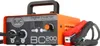 BJC Digitální invertorová nabíječka baterií 12/24V BC-200 Náhled obrázku produktu 5