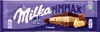 Milka Mmmax Triolade 280g Podgląd zdjęcia produktu 2