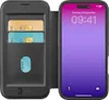 Cellularline Daily Mag - iPhone 17 Pro Buchhülle mit Produktbild-Vorschau 2