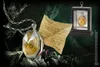 Harry Potter Replik 1/1 Slytherins Medaillon Produktbild-Vorschau 5