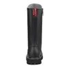 Angry Itch-14-Loch Gothic Army Ranger Armee vegane Stiefel Produktbild-Vorschau 5