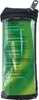 Halbautomatisches Reparaturset Slime Smart Repair Produktbild-Vorschau 3