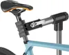 Pied d'atelier vélo - noir Voir les images du produit 8