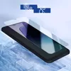 3MK FlexibleGlass Lite, Xiaomi, Redmi 14c, Nárazuvzdorné, Náhled obrázku produktu 4