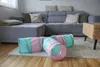 Kerbl Katzenspielzeug 80903 Produktbild-Vorschau 2