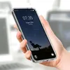 Hülle für Samsung Galaxy A57 5G MagSafe Silikon Schutzhülle Produktbild-Vorschau 5