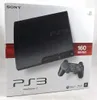 Sony PlayStation 3 Spielkonsole PS3 Heimkonsole - Zustand: Produktbild-Vorschau 3
