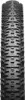 Hutchinson Kraken Sideskin Tubeless 29´´ X 2.30 Mtb-reifen Produktbild-Vorschau 2