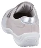 Waldläufer Hesna 312H01 400 Orthotritt Damenslipper, Produktbild-Vorschau 3