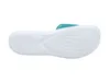 Lico Badelatschen MALEDIVEN Damen 333832363436 Blau 39 EU Produktbild-Vorschau 6