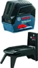 Laser da costruzione Bosch 0601066E00 Anteprima dell’immagine prodotto 57