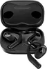 Beyerdynamic Amiron 200 langattomat nappikuulokkeet, musta Voir les images du produit 12