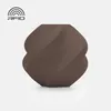 Bambu Lab Ricarica PLA Marrone Scuro Opaco (11801) 1,75 mm Anteprima dell’immagine prodotto 2