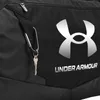 Taška UA Undeniable 5.0 Duffle LG-BLK Náhled obrázku produktu 26
