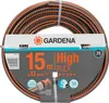 Gardena 18061-20 Comfort HighFlex Schlauch 10x10 Anschluss: Produktbild-Vorschau 3