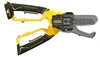 Stanley Fatmax Akku-Astschere, 18V V20, ohne Akku Produktbild-Vorschau 4