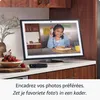 Amazon Echo Show 21 Smart display 21" FHD + Fire TV, Alexa, Podgląd zdjęcia produktu 17