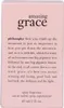 Philosophy Amazing Grace Eau De Toilette 60 ml (woman) Produktbild-Vorschau 3