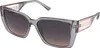 Okulary przeciwsłoneczne Guess GU7818 20B Podgląd zdjęcia produktu 1