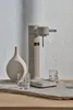 Aarke Carbonator 3 Wassersprudler aus Edelstahl im modernen Produktbild-Vorschau 6