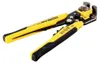 Pince à Dénuder - Automatique - 203 mm - FATMAX - STANLEY, Voir les images du produit 9