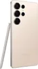 Samsung Galaxy S25 Ultra - 5G Smartphone - Dual-SIM - RAM Produktbild-Vorschau 9