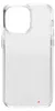 SBS Extrem widerstandsfähiges Cover für iPhone 15 Pro Max Produktbild-Vorschau 1