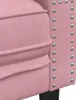 Maison Exclusive – 3-dielna čalúnená sedacia súprava Náhľad obrázku produktu 7