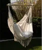 Amaca - sedia brasiliana beige Gardlov 23670 Anteprima dell’immagine prodotto 13