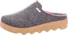 Rohde Damen Hausschuhe Pantoffeln Softfilz Foggia 6120, Produktbild-Vorschau 62