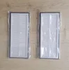 Filtri lavabili ORIGINALI per Roborock S7, S7 Plus, S7 Max, Anteprima dell’immagine prodotto 7